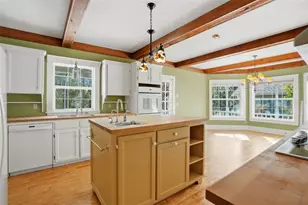 3330 Endsley Rd, Brooksville, FL 34604 - Photo 55