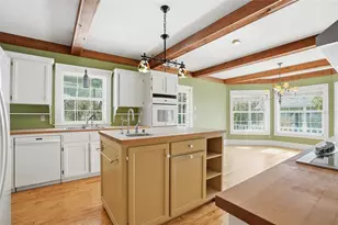 3330 Endsley Rd, Brooksville, FL 34604 - Photo 49