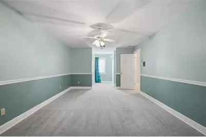 3330 Endsley Road, Brooksville, FL 34604 - Photo 29