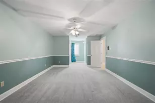 3330 Endsley Rd, Brooksville, FL 34604 - Photo 29