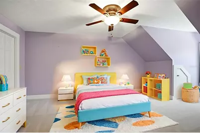 3330 Endsley Road, Brooksville, FL 34604 - Photo 21