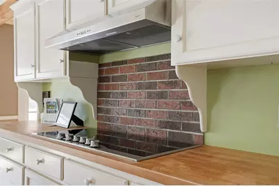 3330 Endsley Road, Brooksville, FL 34604 - Photo 57