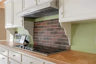 3330 Endsley Rd, Brooksville, FL 34604 - Photo 57