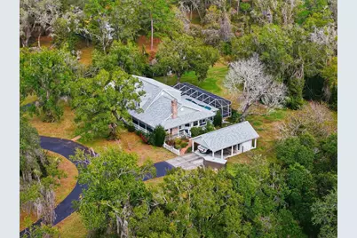 3330 Endsley Road, Brooksville, FL 34604 - Photo 5