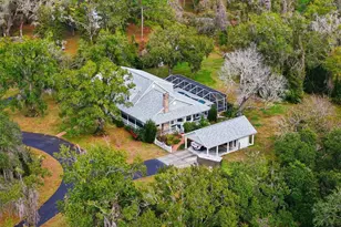 3330 Endsley Rd, Brooksville, FL 34604 - Photo 5