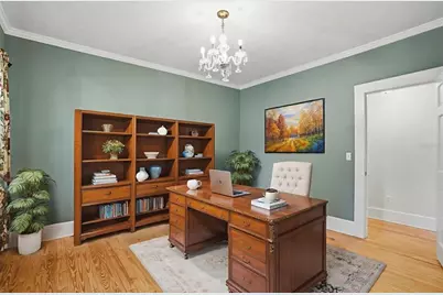 3330 Endsley Road, Brooksville, FL 34604 - Photo 33