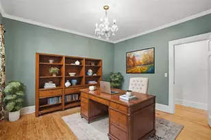 3330 Endsley Rd, Brooksville, FL 34604 - Photo 33