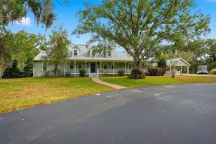 3330 Endsley Rd, Brooksville, FL 34604 - Photo 15