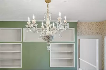 3330 Endsley Road, Brooksville, FL 34604 - Photo 39