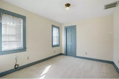 3330 Endsley Road, Brooksville, FL 34604 - Photo 23