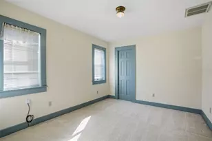 3330 Endsley Rd, Brooksville, FL 34604 - Photo 23