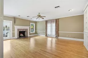 3330 Endsley Rd, Brooksville, FL 34604 - Photo 41