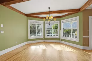 3330 Endsley Rd, Brooksville, FL 34604 - Photo 47