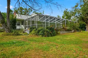 3330 Endsley Rd, Brooksville, FL 34604 - Photo 89