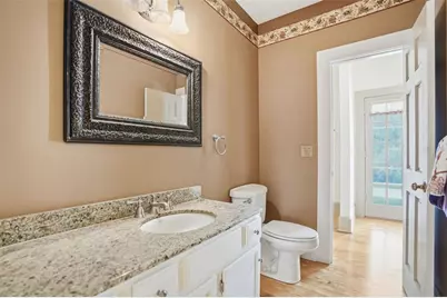 3330 Endsley Road, Brooksville, FL 34604 - Photo 61