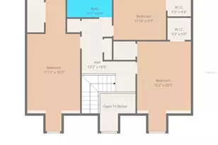 3330 Endsley Rd, Brooksville, FL 34604 - Photo 97