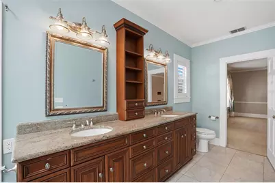 3330 Endsley Road, Brooksville, FL 34604 - Photo 71