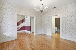 3330 Endsley Rd, Brooksville, FL 34604 - Photo 37