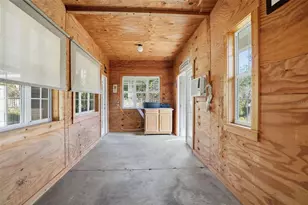 3330 Endsley Rd, Brooksville, FL 34604 - Photo 93