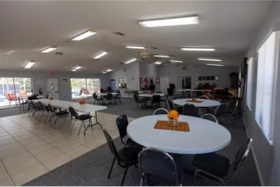 Forest Glenn Drive, Spring Hill, FL 34607 - Photo 13