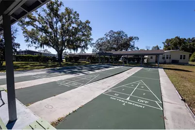 Forest Glenn Drive, Spring Hill, FL 34607 - Photo 31