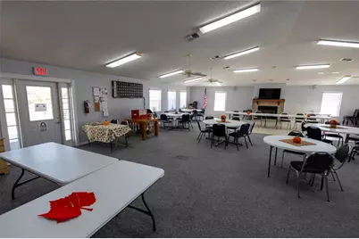 Forest Glenn Drive, Spring Hill, FL 34607 - Photo 19