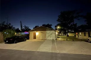 10406 N Mitchell Ave, Tampa, FL 33612 - Photo 1