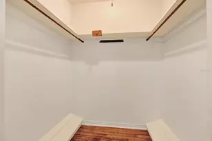 130 North Ave W, Brooksville, FL 34601 - Photo 27