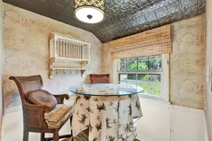 130 North Ave W, Brooksville, FL 34601 - Photo 21