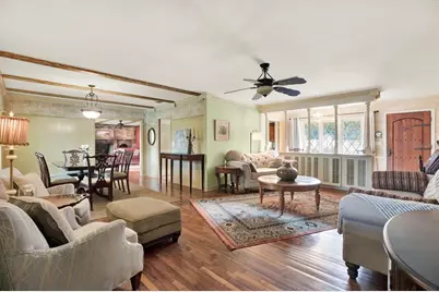 130 North Avenue W, Brooksville, FL 34601 - Photo 13