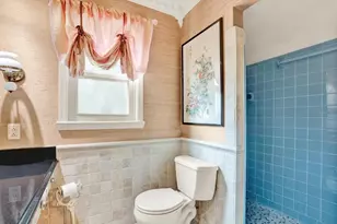 130 North Ave W, Brooksville, FL 34601 - Photo 29