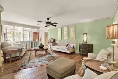 130 North Avenue W, Brooksville, FL 34601 - Photo 9