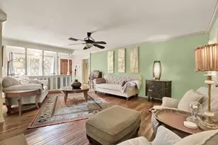 130 North Ave W, Brooksville, FL 34601 - Photo 9