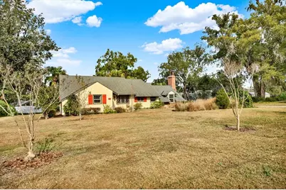 130 North Avenue W, Brooksville, FL 34601 - Photo 3