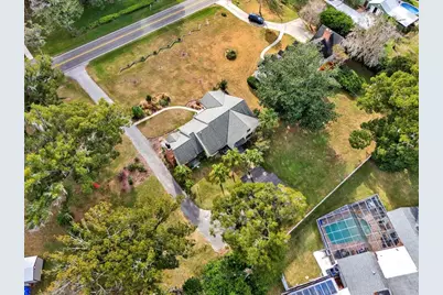 130 North Avenue W, Brooksville, FL 34601 - Photo 47