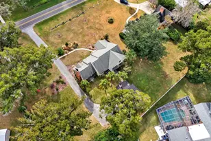 130 North Ave W, Brooksville, FL 34601 - Photo 47