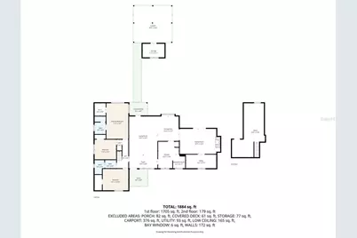 130 North Avenue W, Brooksville, FL 34601 - Photo 49