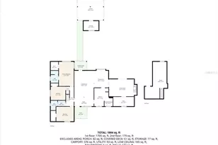 130 North Ave W, Brooksville, FL 34601 - Photo 49