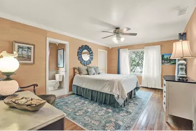 130 North Avenue W, Brooksville, FL 34601 - Photo 25