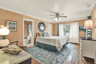 130 North Ave W, Brooksville, FL 34601 - Photo 25