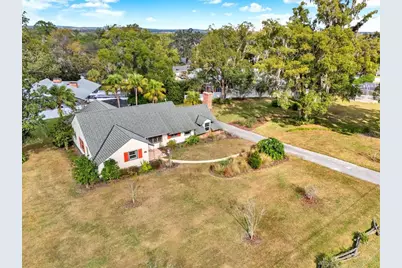 130 North Avenue W, Brooksville, FL 34601 - Photo 39