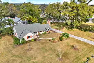 130 North Ave W, Brooksville, FL 34601 - Photo 39