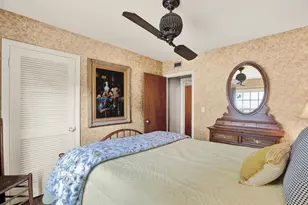 130 North Ave W, Brooksville, FL 34601 - Photo 31