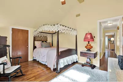 130 North Avenue W, Brooksville, FL 34601 - Photo 33