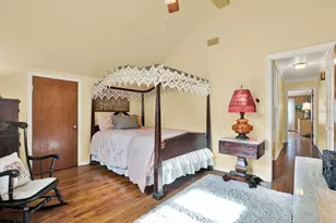 130 North Ave W, Brooksville, FL 34601 - Photo 33