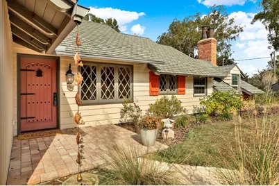 130 North Avenue W, Brooksville, FL 34601 - Photo 5