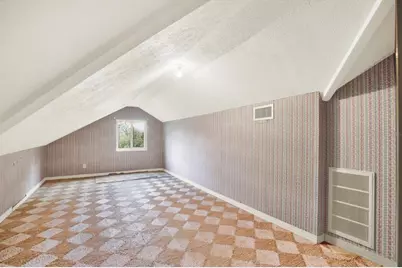 130 North Avenue W, Brooksville, FL 34601 - Photo 35