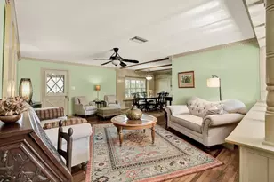 130 North Ave W, Brooksville, FL 34601 - Photo 11