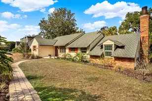 130 North Ave W, Brooksville, FL 34601 - Photo 37