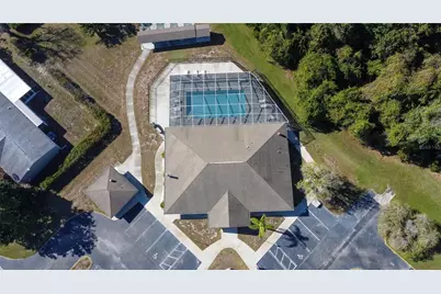 Forest Glenn Drive, Spring Hill, FL 34607 - Photo 5